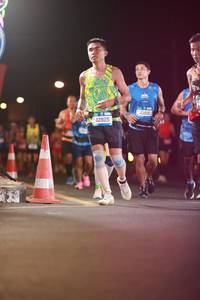 BIB: 42825, 43818
                            <button type="button" onclick="openModal(21566272)" class="btn btn-primary btn-sm float-right btn-popup" data-toggle="modal" data-target=".modal-high-quality">
                        <i class="fas fa-shopping-cart"></i> Add to Cart
                    </button>
                                            <button type="button" onclick="isThisMe(21566272, true)" class="btn btn-success btn-sm float-right btn-popup btn-isme hidden" data-toggle="tooltip" data-placement="bottom" title="นี่คือรูปของคุณใช่ไหม คลิกที่นี่เพื่อเอาเข้าอัลบั้ม">
                        <i class="fas fa-plus"></i> Add to album
                    </button>
                    <button type="button" onclick="isThisMe(21566272, false)" class="btn btn-warning btn-sm float-right btn-popup btn-isnotme hidden">
                        <i class="fas fa-ban"></i> Remove from album
                    </button>